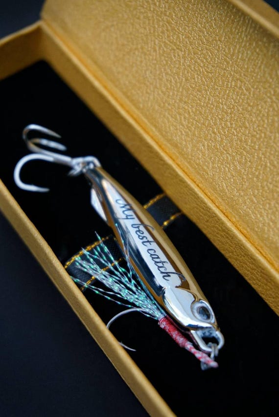 best fishing poled penn Saltwater Rod & Reel Combos: Spinning & Conventional