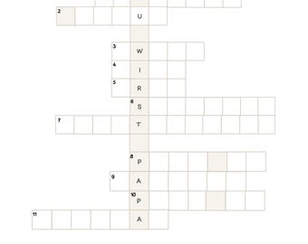 Pregnancy Announcement Puzzle - You're Going to Be a Dad! | Printable PDF (A4), PNG, JPG | Creative Surprise | Baby Announcement for Partner
