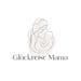 Glückreise Mama