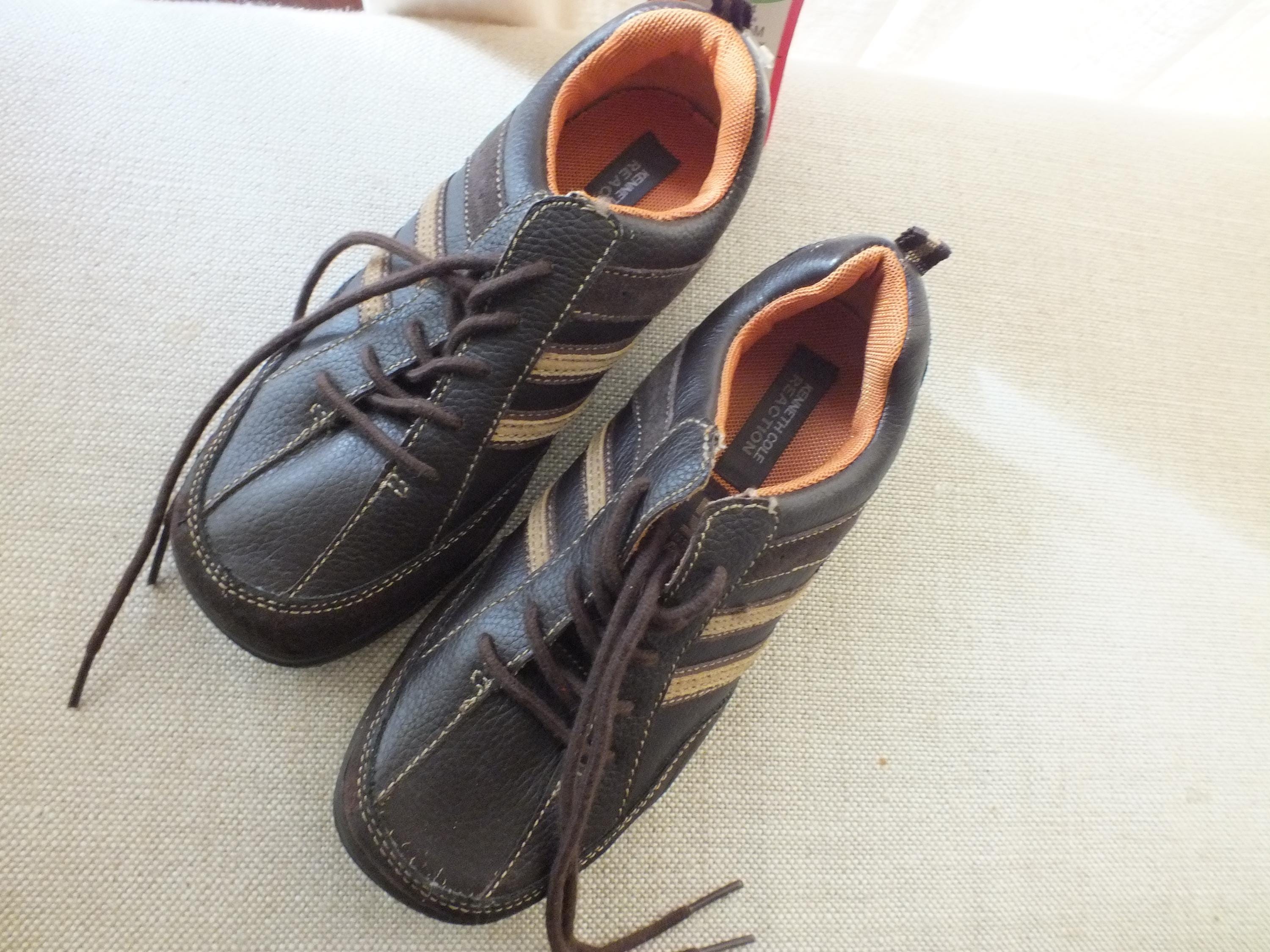 Kenneth cole shoes - Etsy 日本