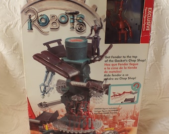 il_340x270.6955925559_m8lh.jpg