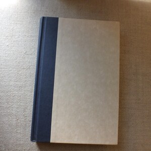 Cuando el carácter era rey (Peggy Noonan, Ronald Reagan, Libro) imagen 5