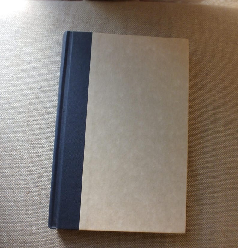 Cuando el carácter era rey (Peggy Noonan, Ronald Reagan, Libro) imagen 5