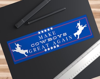 REDNECK EDITION Old Car HIGH QUALITY DECAL EMBLEM Logo Decal BADGE Fender Rear E - Foto 11