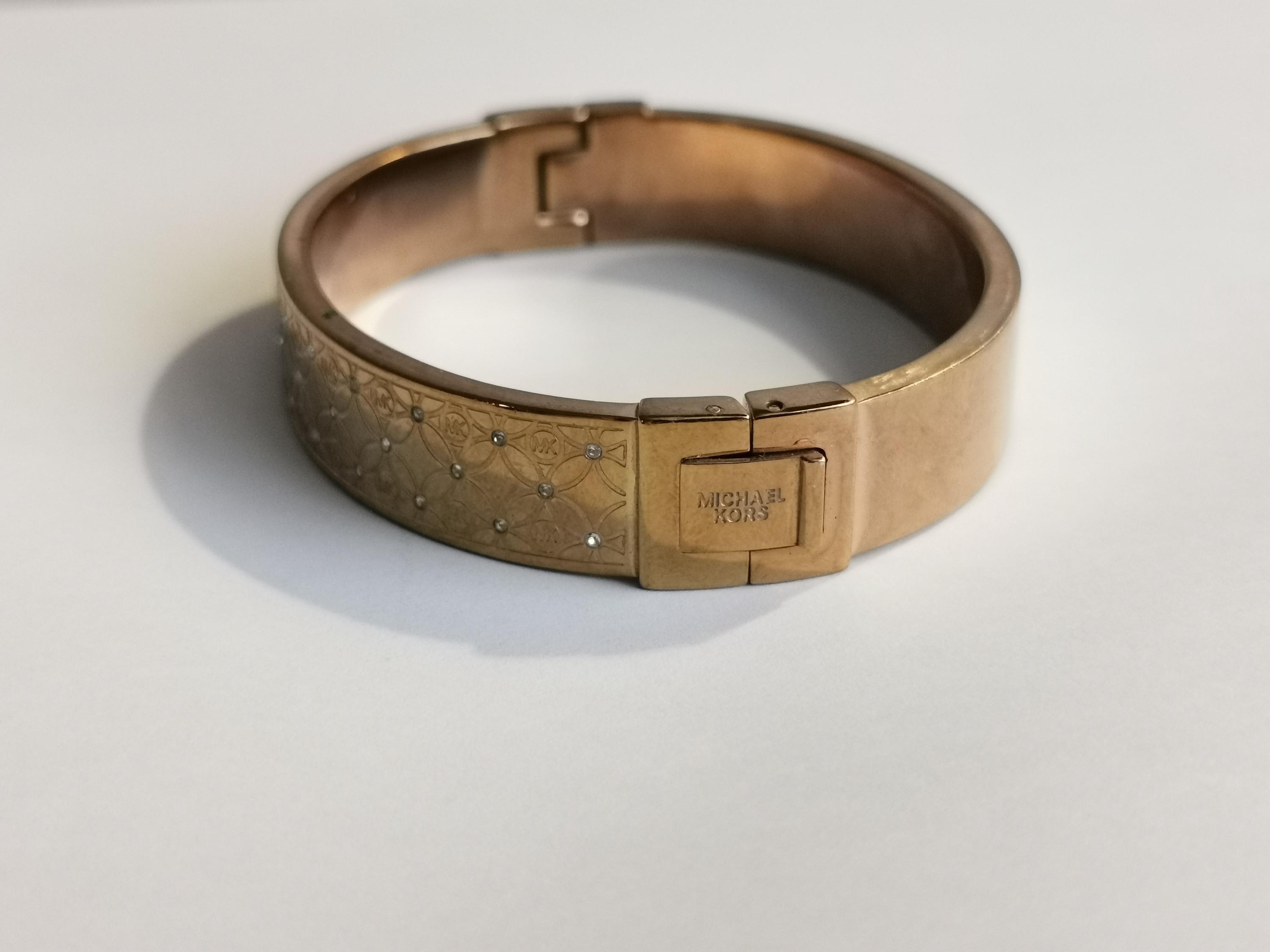 Vintage Michael Kors UK