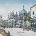 see more listings in the Prints Italy and Malta section