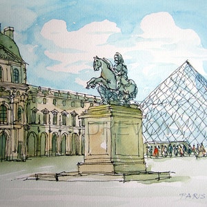 洋書 The Louvre: European Paintings 洋書 The Louvre: European Paintings Paris / Louvre Museum