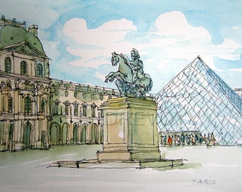 書 FRENCH PAINTINGS IN THE LOUVRE Louvre Tour 18th Century French Paintings - Private Tour Paris