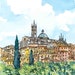 see more listings in the Prints Italy and Malta section