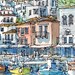see more listings in the Prints Greece section