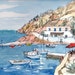 see more listings in the Prints Greece section