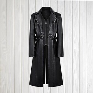 Genuine Leather Jacket for Men & Women | Handmade Biker Coat | Vintage Moto Style | Real Leathe | Winter Fashion| biker jacket|bomber jacket