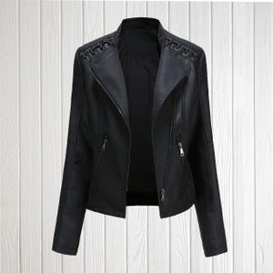 leather jacket for woman,real leather jacket,ladies jacket,leather jacket,pink,black,brown