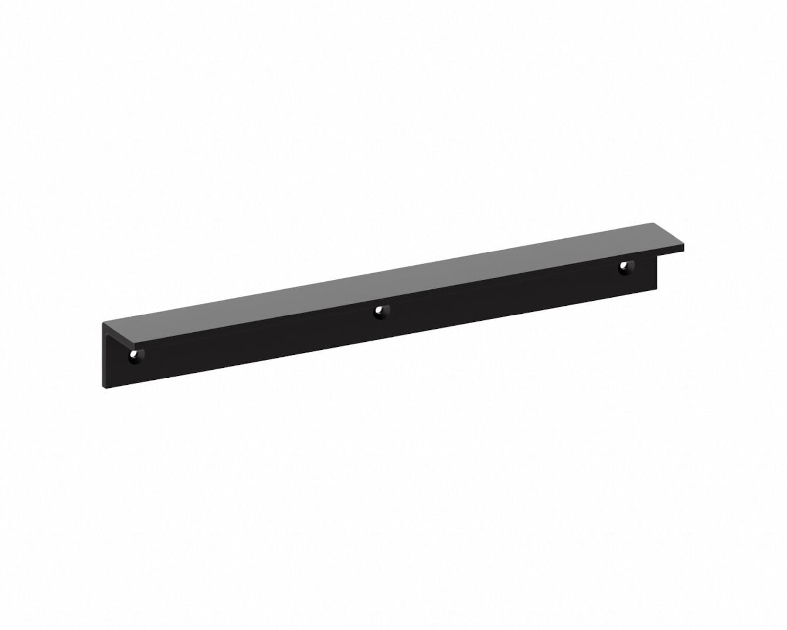 The Original™ Wall Cleat Countertop Support Bracket - Etsy