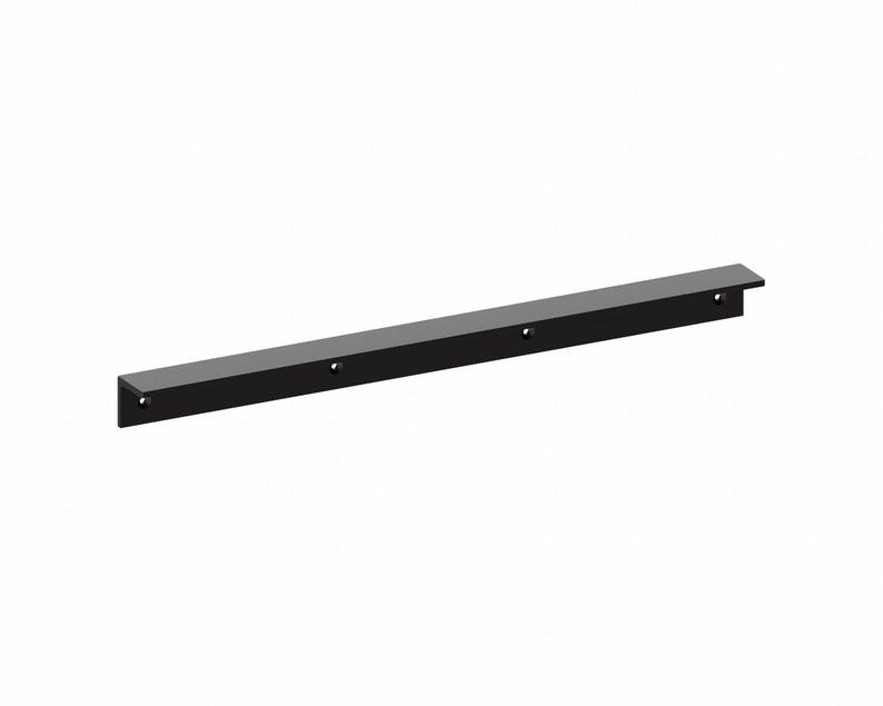 The Original™ Wall Cleat Countertop Support Bracket - Etsy