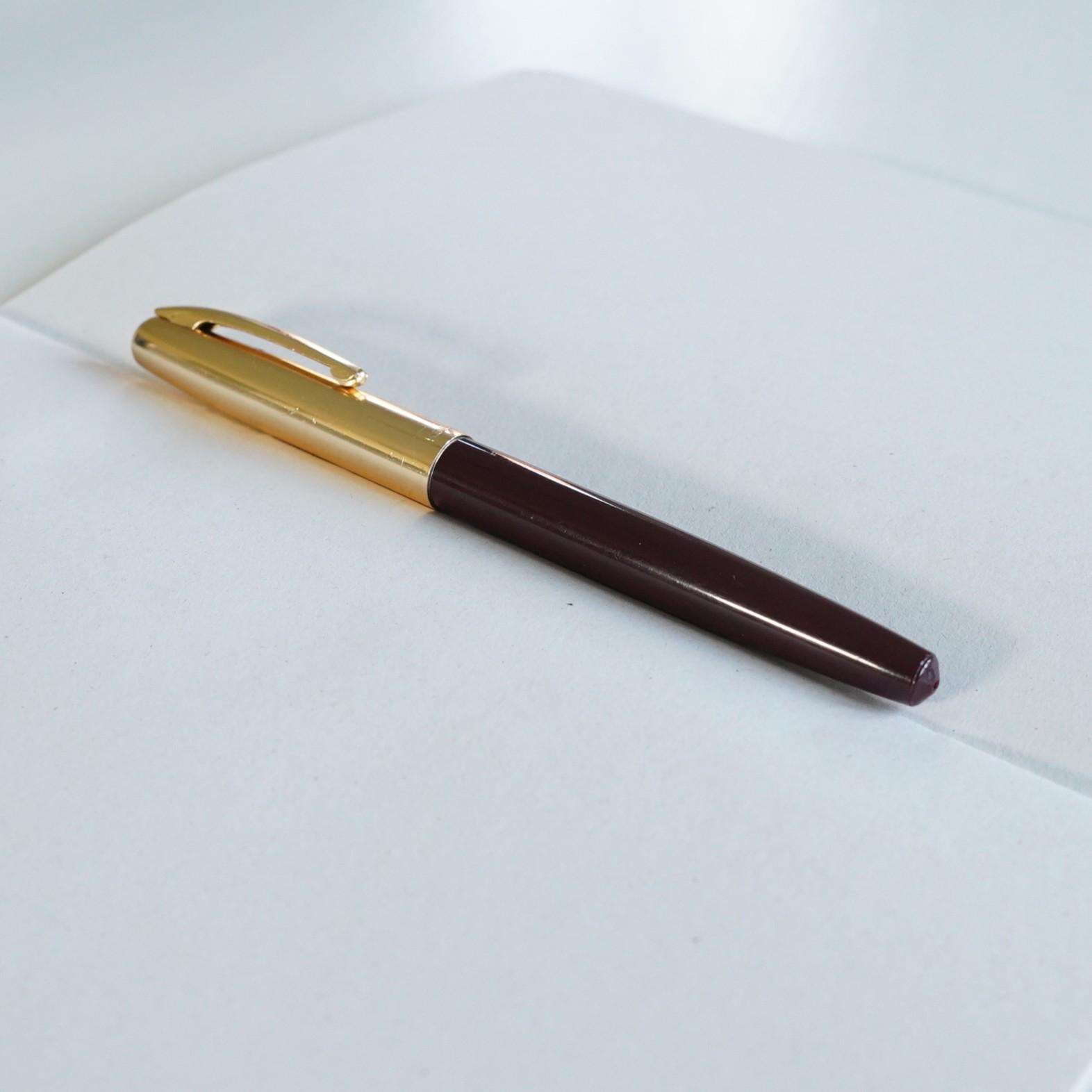 Wing sung - Etsy 日本