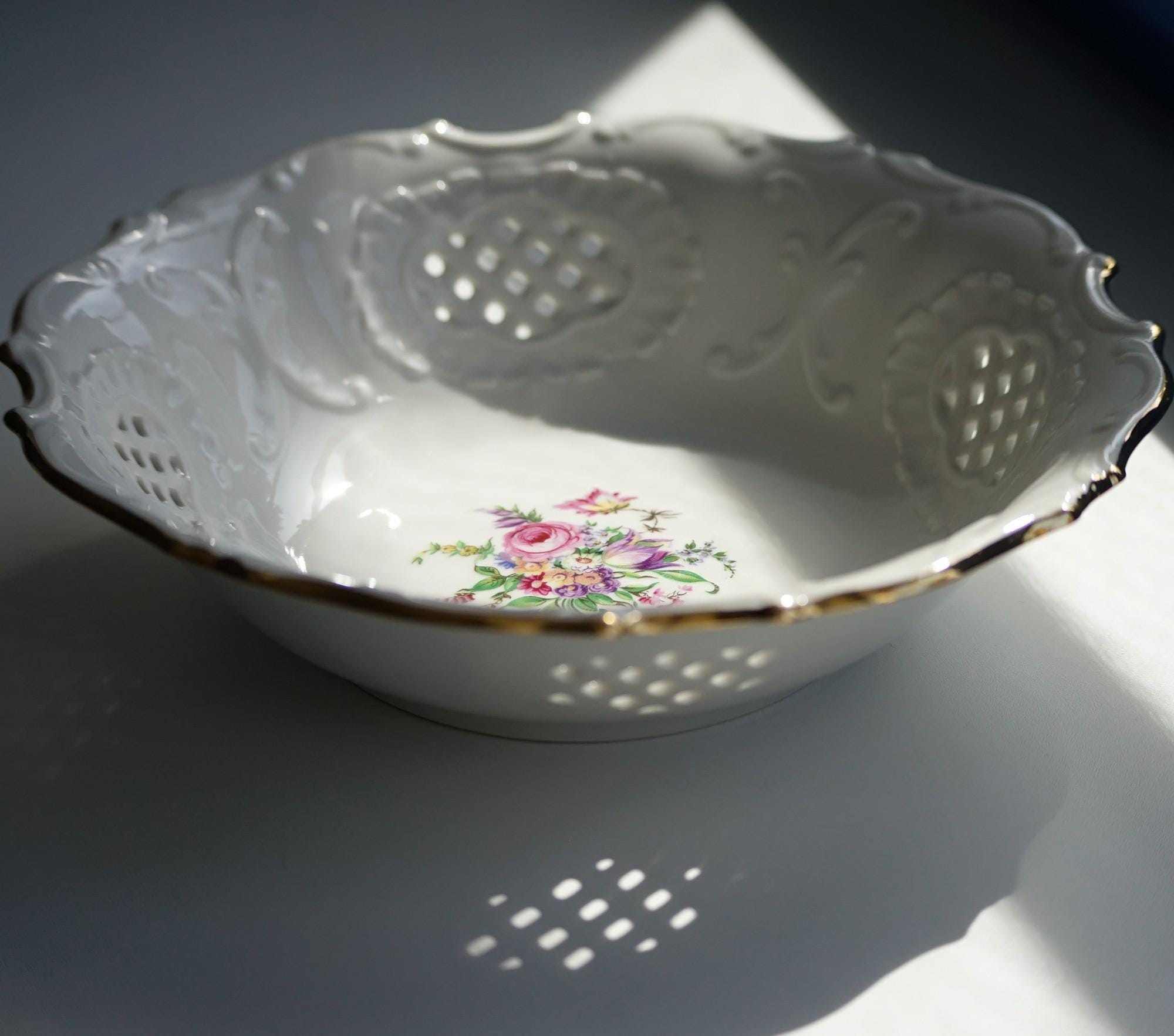 Pirkenhammer czechoslovakia - Etsy 日本