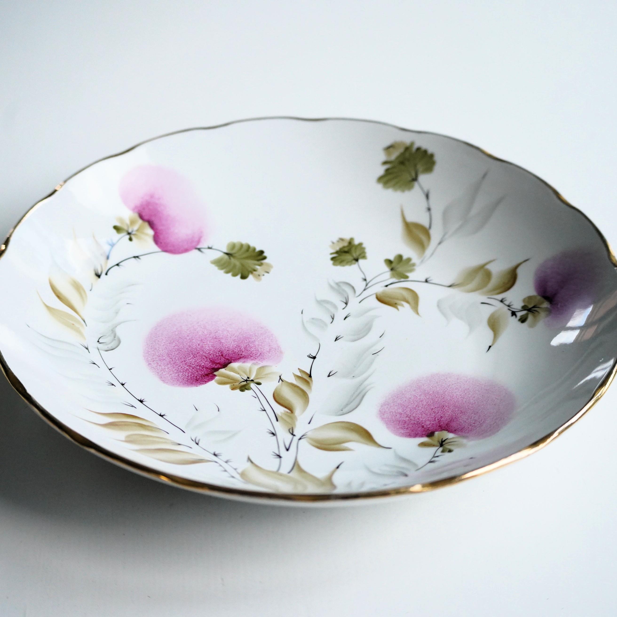 Lomonosov Porcelain - Etsy Hong Kong