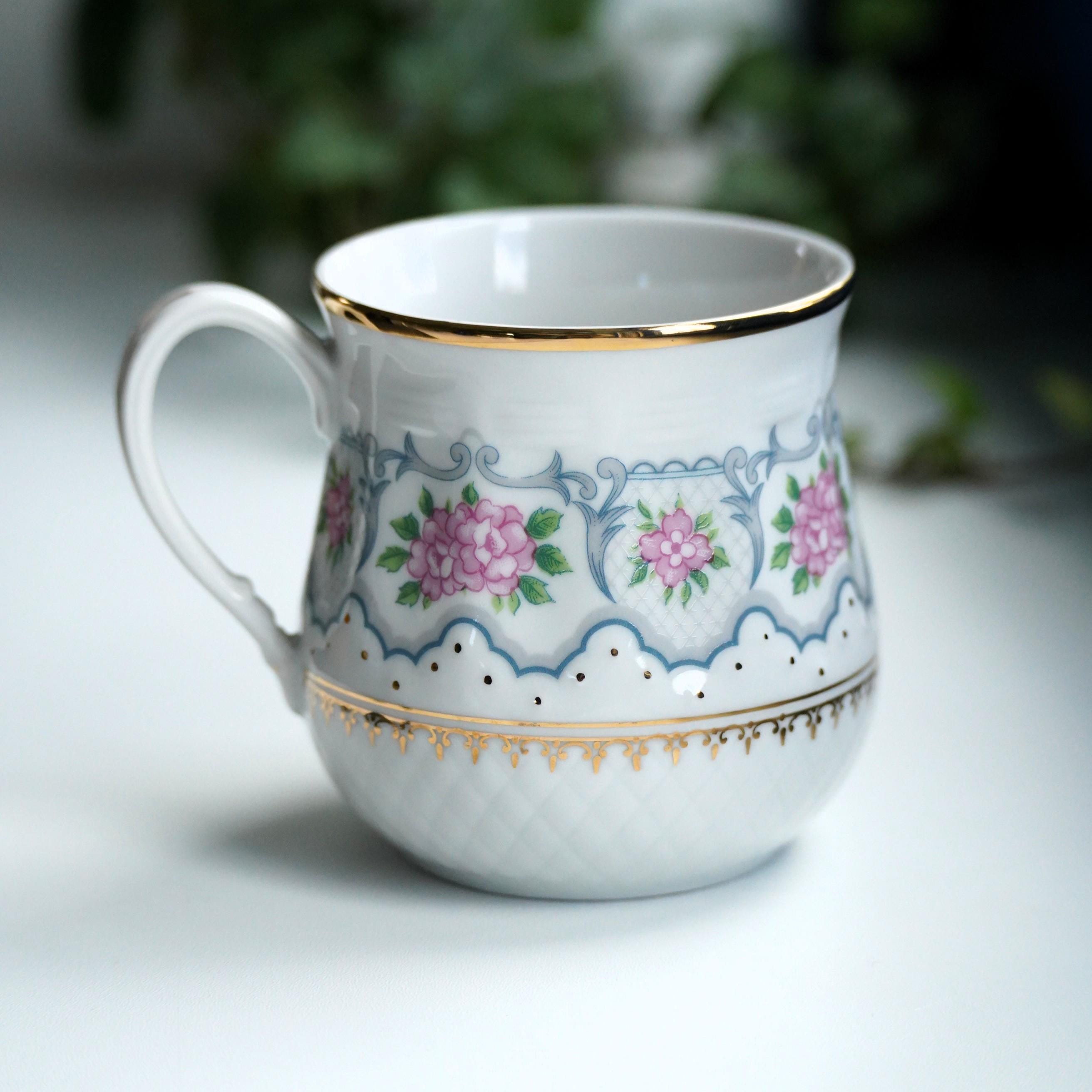 Haas czjzek czech - Etsy 日本