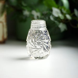 glasflaschen wassersprudler mit Glasflasche Color:Grey