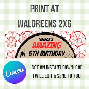 Peut inclure: Ensemble de trois tasses en c&eacute;ramique avec une finition mate et mouchet&eacute;e. Les tasses sont de couleur cr&egrave;me, gris clair et gris fonc&eacute;. Chaque tasse a un design simple et minimaliste.
