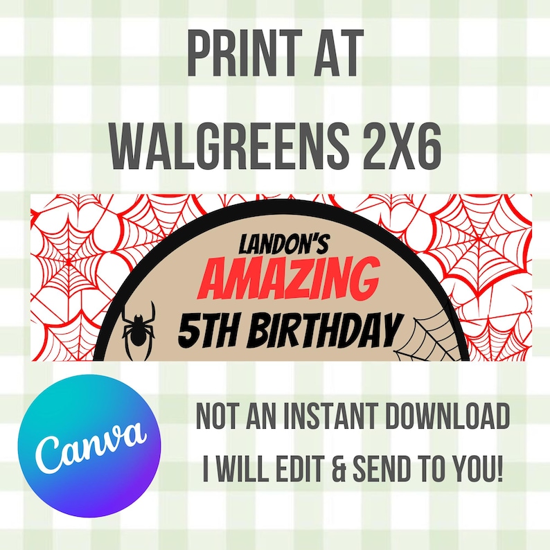 Peut inclure: Ensemble de trois tasses en c&eacute;ramique avec une finition mate et mouchet&eacute;e. Les tasses sont de couleur cr&egrave;me, gris clair et gris fonc&eacute;. Chaque tasse a un design simple et minimaliste.