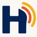 Propriétaire de <a href='https://www.mydearpoppet.com/fr/shop/Harmoniques?ref=l2-about-shopname&from_page=listing' class='wt-text-link'>Harmoniques</a>