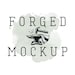 ForgedMockup