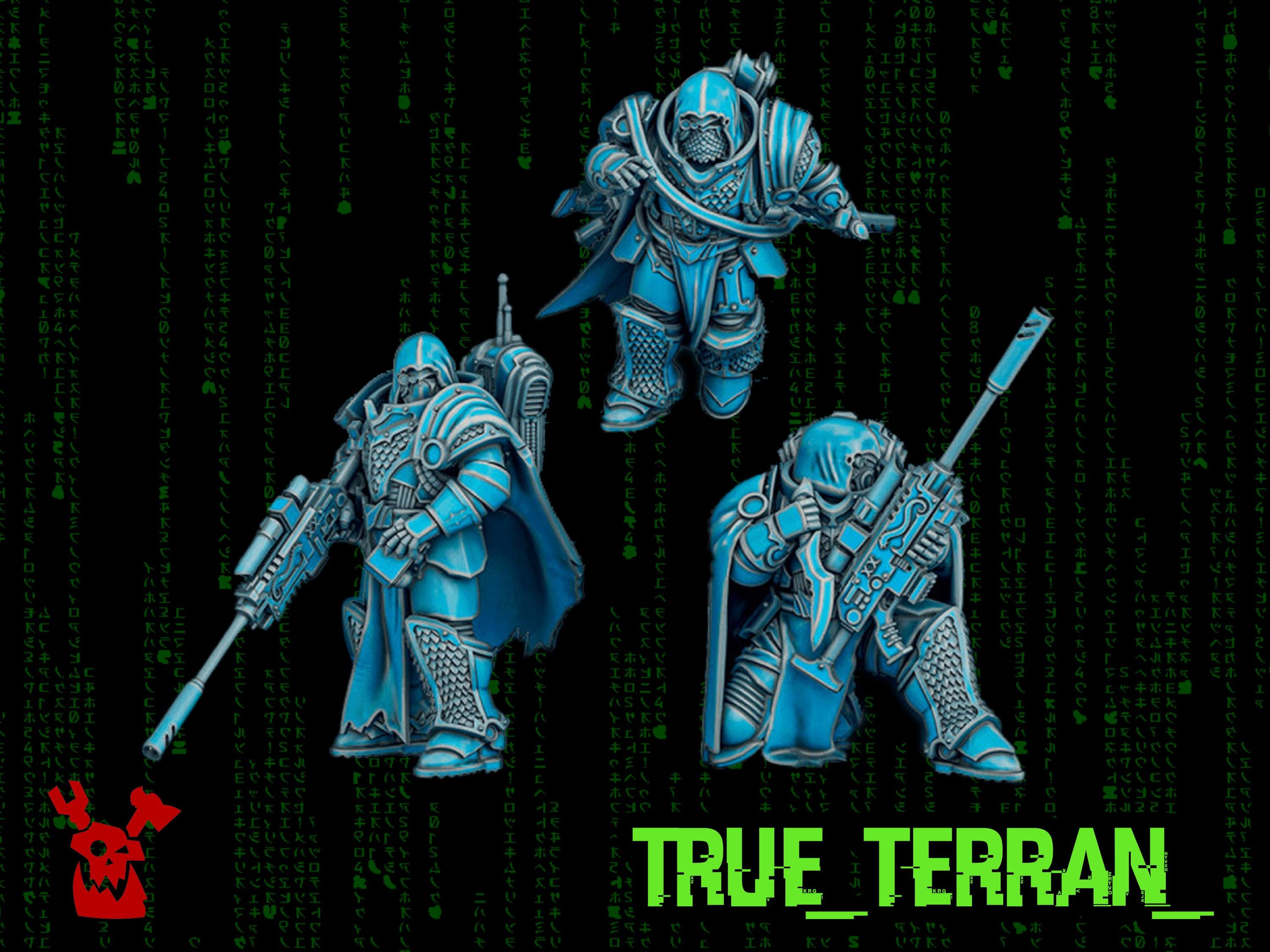 Alpha legion dice - Etsy 日本