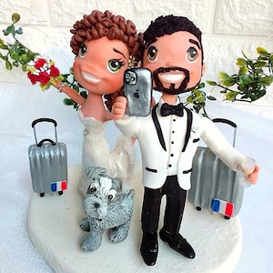 Handgemaakte en eeuwigdurende sculpturen