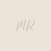 MR luxeStudio