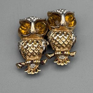Adolph Katz - Etsy