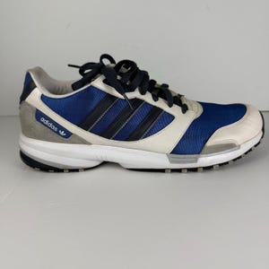 Adidas Zx - Etsy