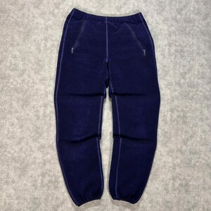 Vintage Us Navy Sweatpants - Etsy