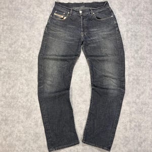 Diesel 2000 jeans - Etsy 日本