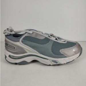 Reebok Dmx Shoes - Etsy display picture 3