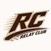 Relay Club