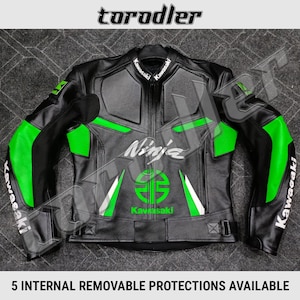 Kawasaki Zx14r - Etsy New Zealand Kawasaki Zx14r - Etsy New Zealand