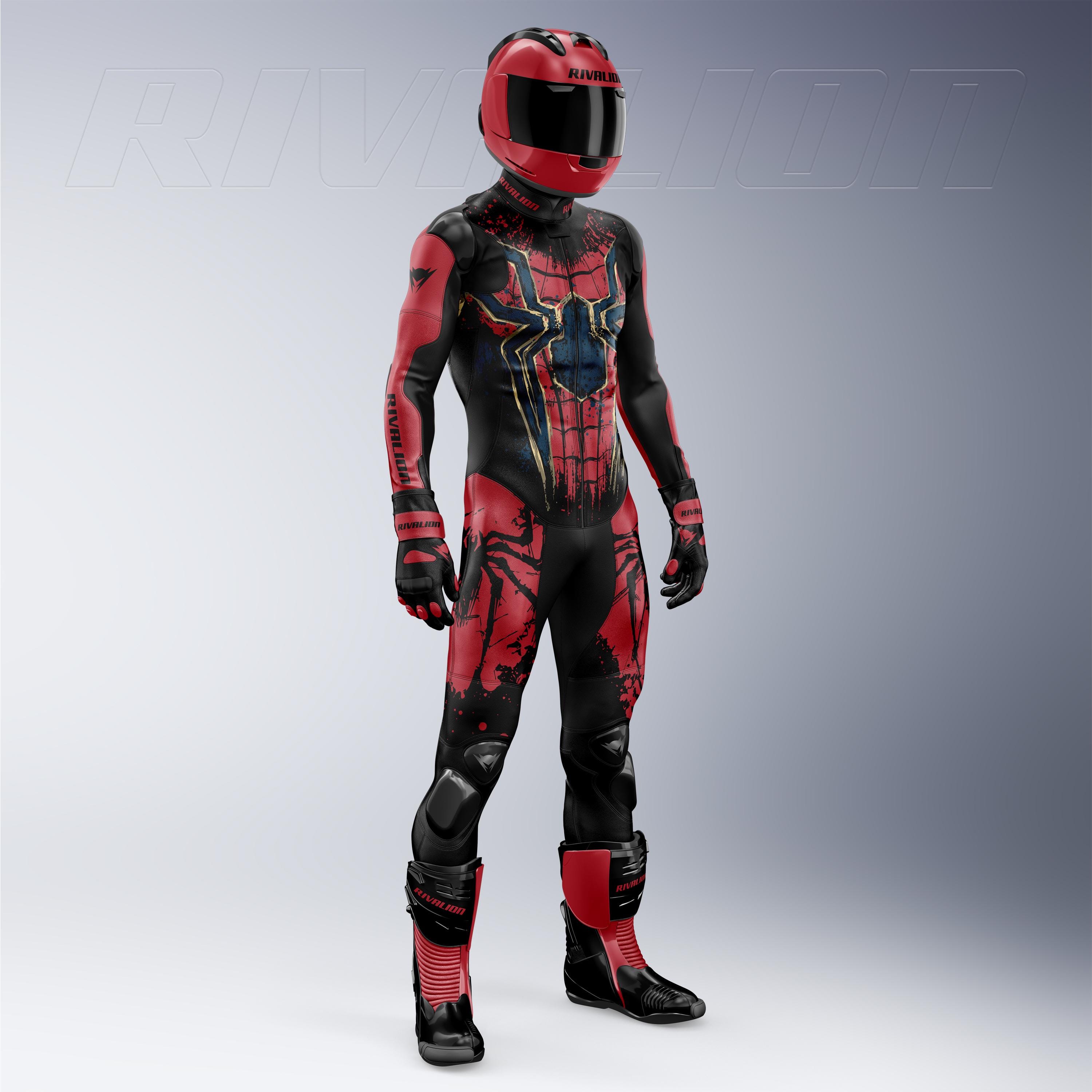 カゲマルデザイン　スパイダー il_fullxfull.7146591975_53n4.jpg