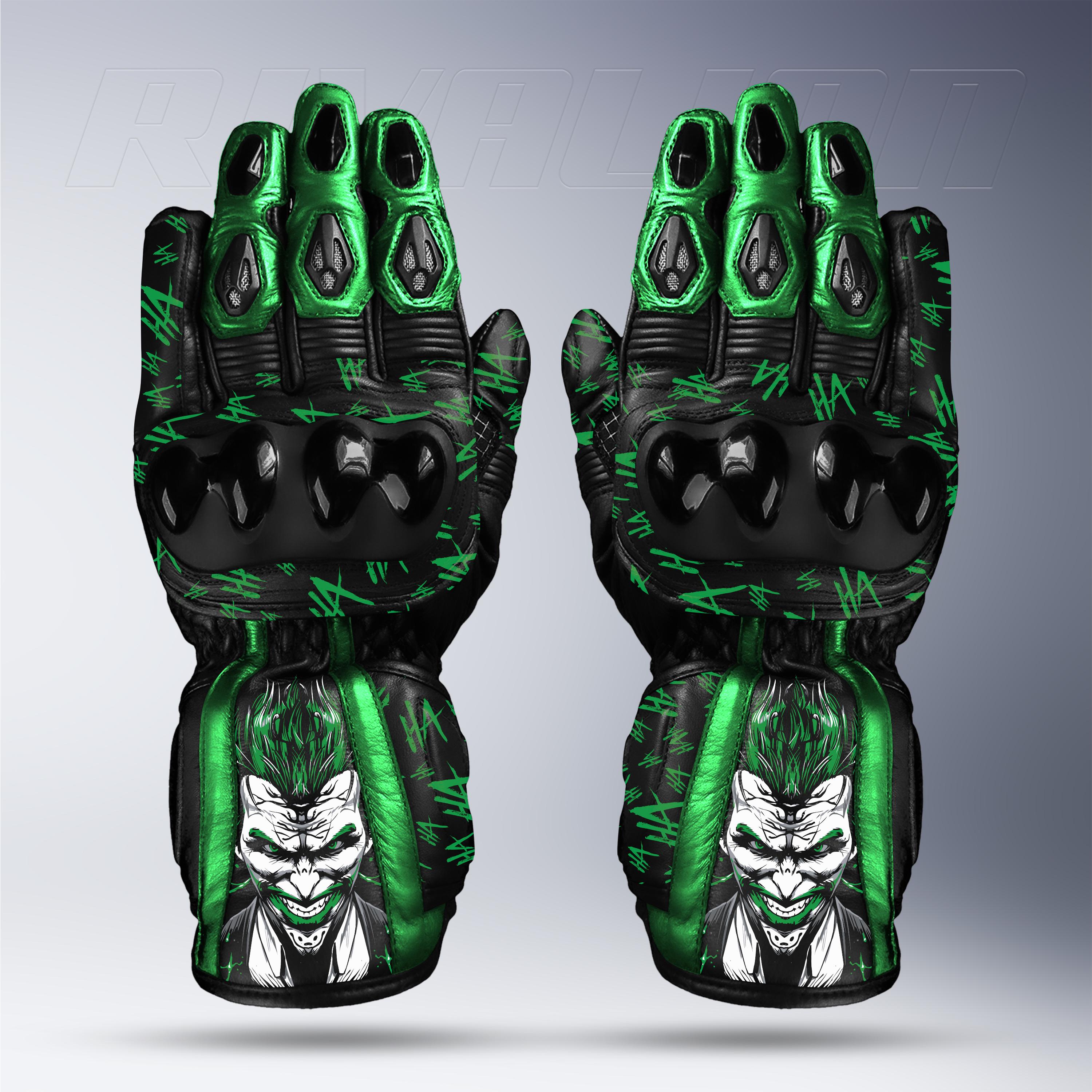 Zx7r - Etsy 日本