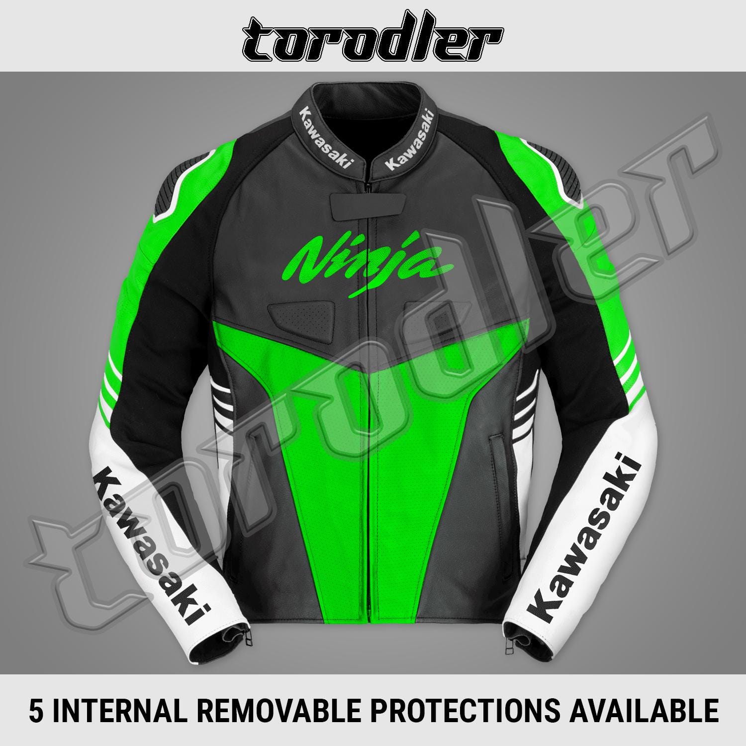 Kawasaki Ninja ZX6R, ZX-4RR, ZX10R, Motorbike, Motorcycle Kawasaki Ninja ZX6R, ZX-4RR, ZX10R, Motorbike, Motorcycle