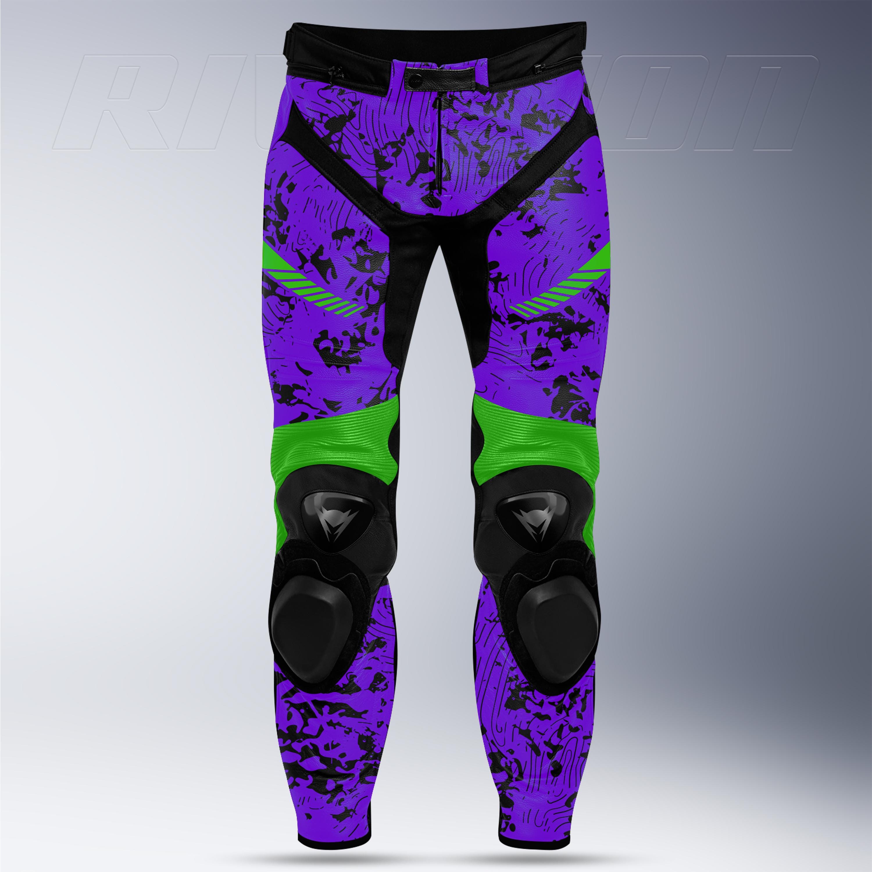 Honda Riding Pants - Etsy