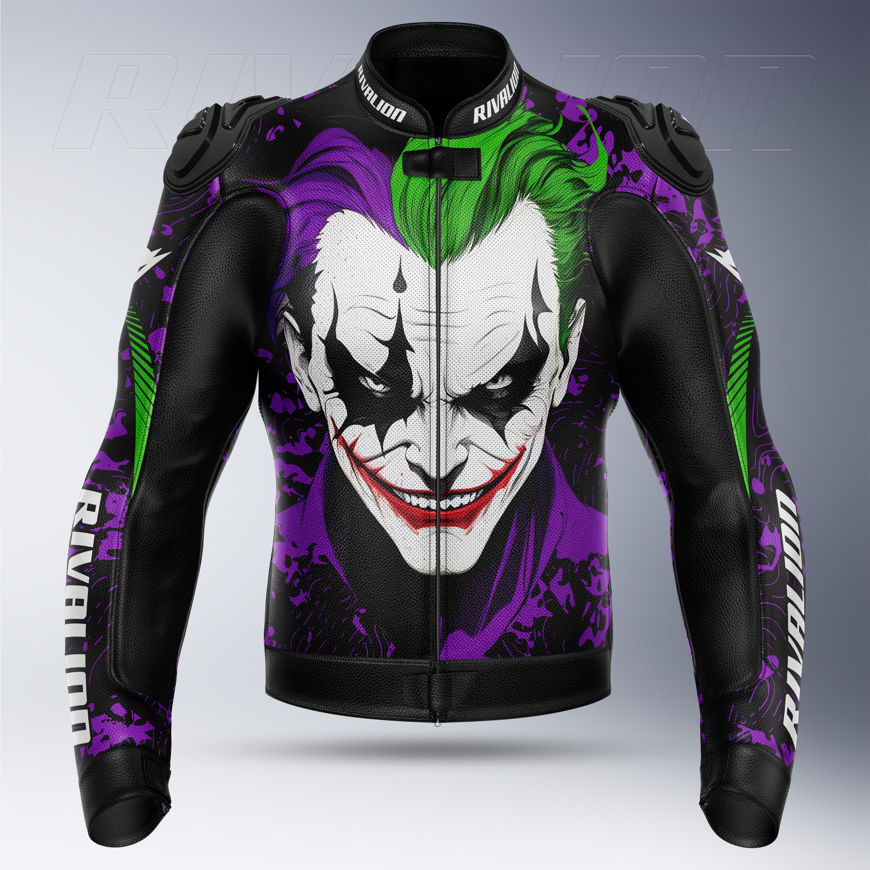 Purple Honda Jacket - Etsy