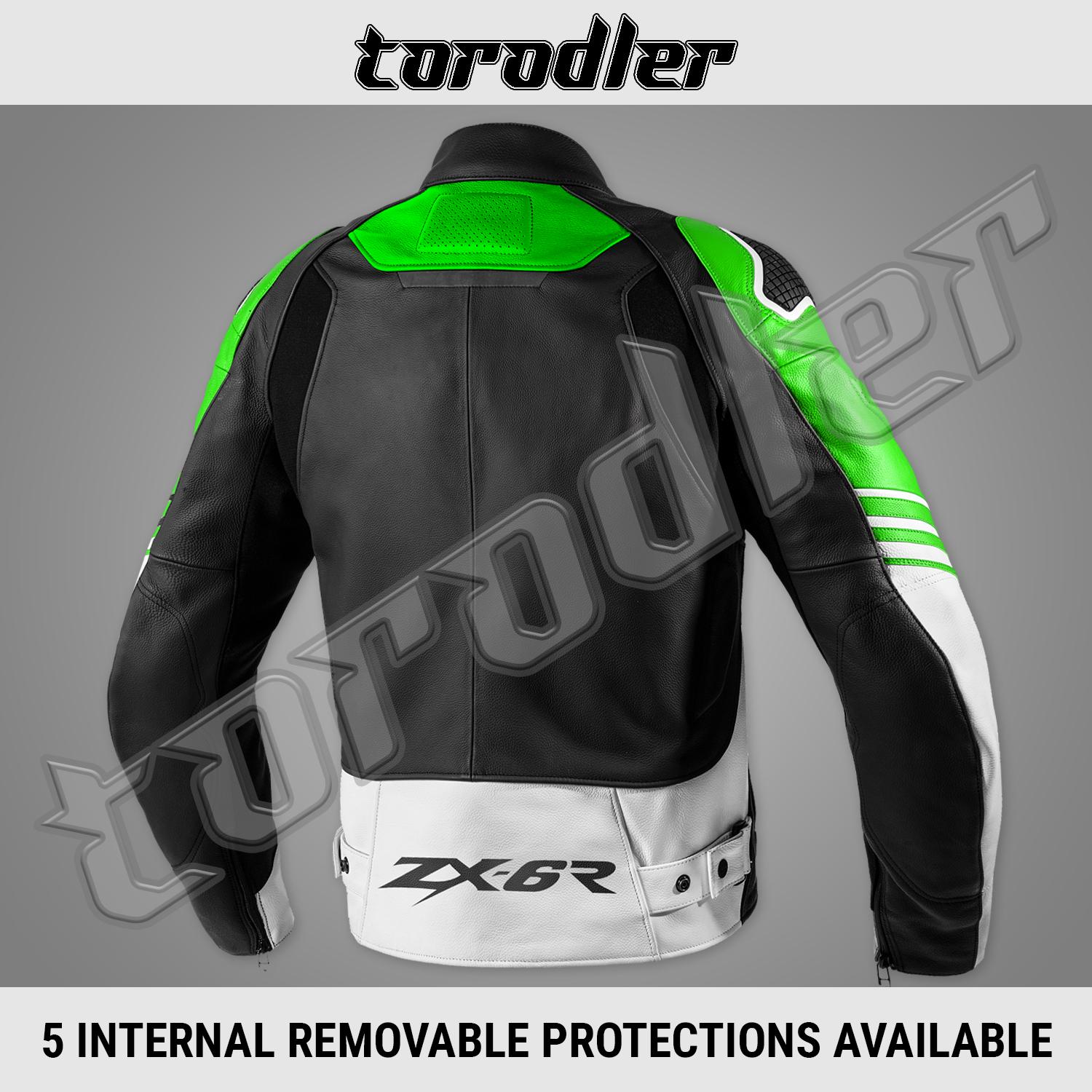 Kawasaki Ninja ZX6R, ZX-4RR, ZX10R, Motorbike, Motorcycle Kawasaki Ninja ZX6R, ZX-4RR, ZX10R, Motorbike, Motorcycle
