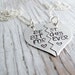 see more listings in the Necklaces - SILVER section