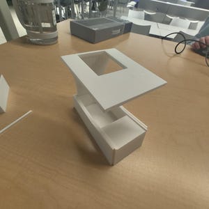 Card Scanner