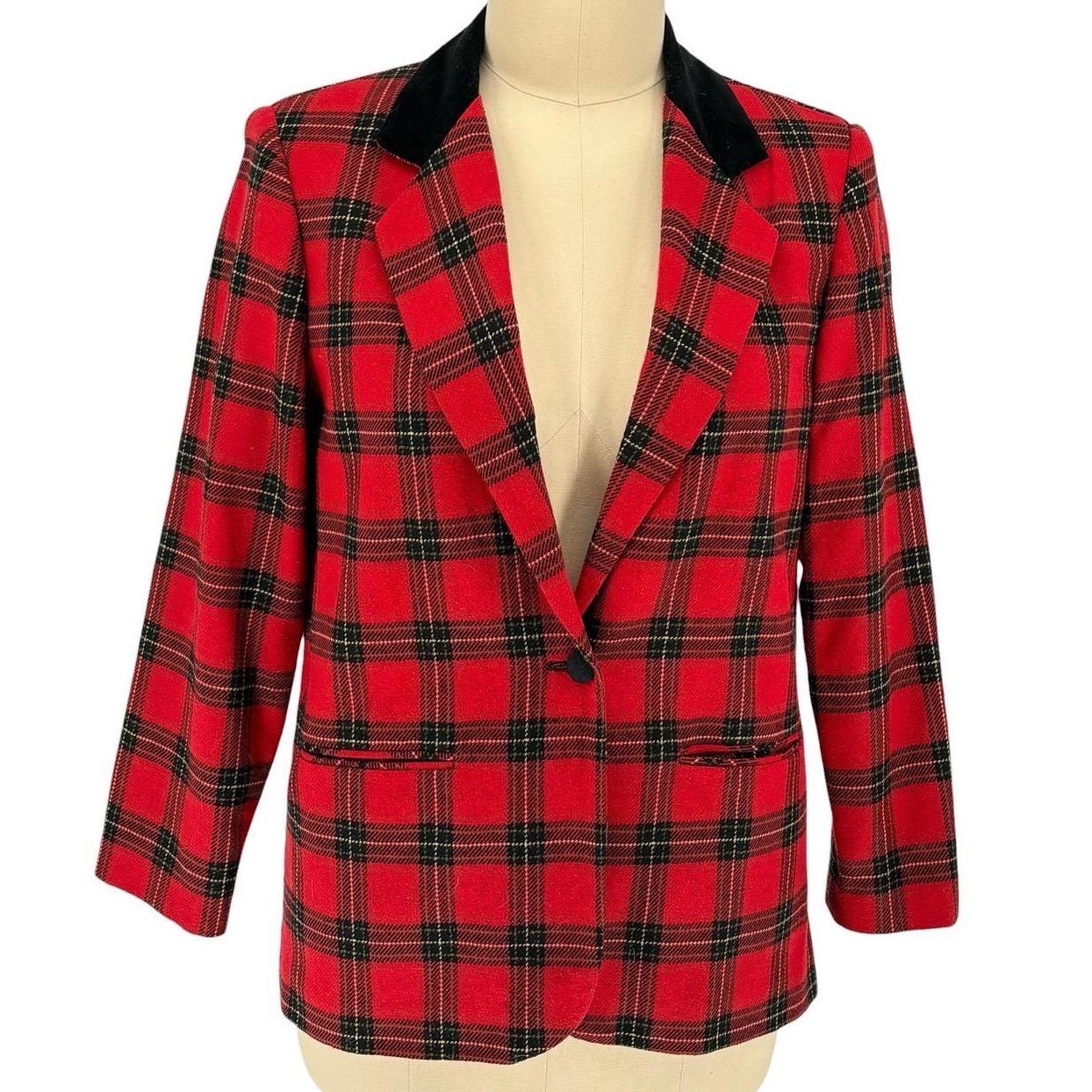 Sag harbor clothing - Etsy 日本