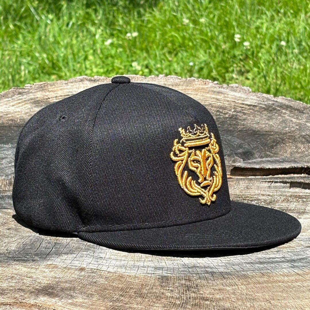 Berretti da Baseball sportivi da uomo di moda cappello estivo da uomo