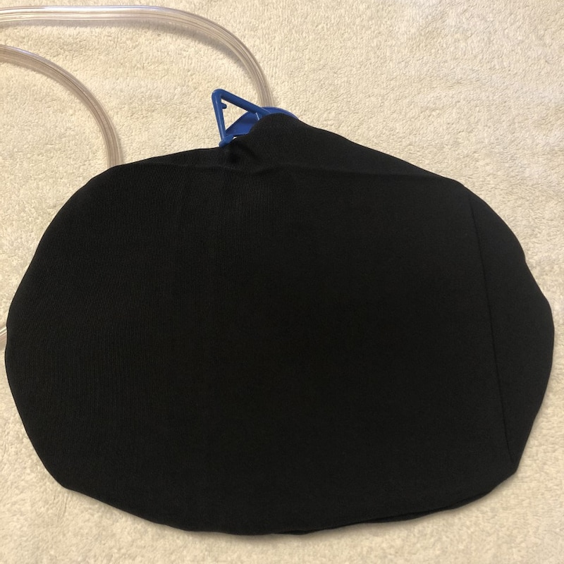 Catheter Covers Foley - Etsy