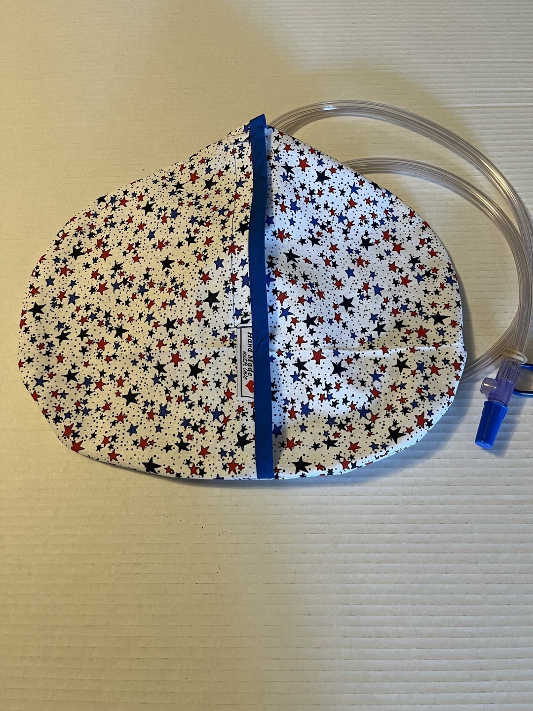 Catheter Urinary Bag Cover, Fits 2000ML Bag multi Color Stars SSD Etsy